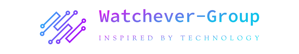 Watchever-Group