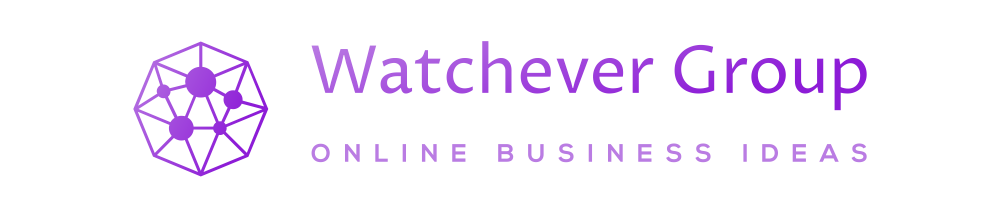 Watchever Group